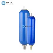 OLAER蓄能器EHV12系列