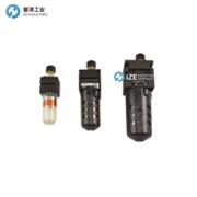 臺(tái)灣FONTAL空氣組成裝置QUBE系列 示例L105-06