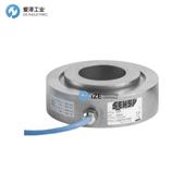 比利時(shí)SENSY 力傳感器5900系列 示例5900-CMI