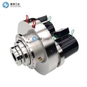 DESCH伺服驅(qū)動器Servox?系列DS