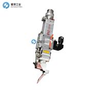 HIGHYAG BIMO加工頭保護(hù)鏡片10-02-01-0593
