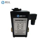 PROPORTION AIR壓力控制閥QB1TFEE060