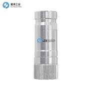 HYPERTAC連接器LPPA系列 示例LPPA06BFRCN19801