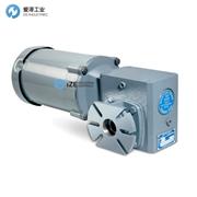 BOSTON GEAR電機(jī)CFA700