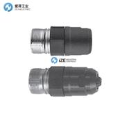 HYPERTAC連接器SROC系列 示例SROC12TMRSN169