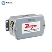 DWYER RATE-MASTER壓力變送器647-3