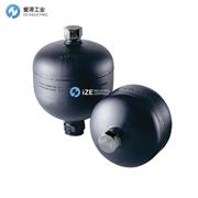 FREUDENBERG隔膜式蓄能器TD36系列 示例TD36-016NM8