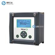 KEMOTRON濃度檢測(cè)儀3307H/3317H