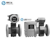 E+H電磁流量計(jì)50E系列 示例50E40-8A0A1AA0AAA