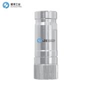 HYPERTAC連接器LRNA系列 示例LRNA08ANNNN17007