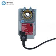 SCHNEIDER風(fēng)閥執(zhí)行器MD…A系列MD5A MD10A MD20A MD4