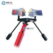 SOLO探測器拆卸工具200