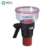 SOLO煙感探頭測試工具332