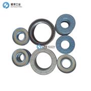 SEW Oil seals and gaskets