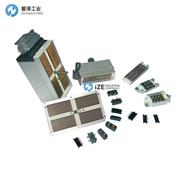 HYPERTAC模組H系列T型 示例0150912-40RG0