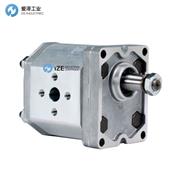 MARZOCCHI Pump ALP4 Series ALP4E-D-130