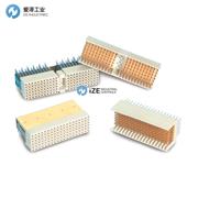 HYPERTAC連接器311P822-MC-110-BS-D