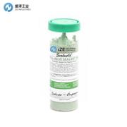 SEALWELD潤(rùn)滑脂ETERNA-LUBE1000系列 示例S-EL-SGC