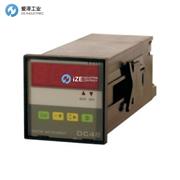 ZURC數(shù)字電壓表DC系列 DCB48HVDC (原型號DC48VDC)