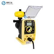 MILTONROY(LMI) pump AD211-812SI