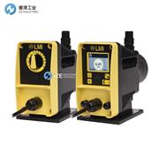 MILTONROY(LMI) Metering pump PD011-907N