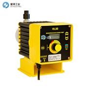 MILTONROY(LMI)化學(xué)計(jì)量泵EXCELC系列 示例C921-362SI