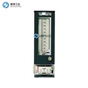 FOXBORO氣動(dòng)控制器130M系列 示例130M-N4