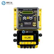 MILTONROY(LMI)電導(dǎo)率控制器DC4500系列 DC4500-100A