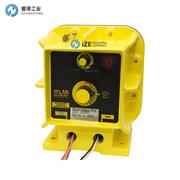 MILTONROY（LMI) Pump E SERIES E741-30