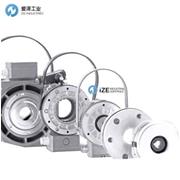 BINDER離合器8662107H00
