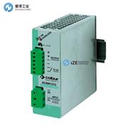 CABUR電源XCSW121C