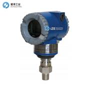 FOXBORO壓力變送器IGP10S-T22F1ZZ000-M1L1