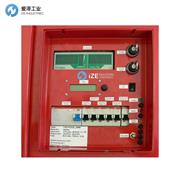 HEIDEN直升機(jī)平臺(tái)用供電電源GPU1103-3028/1100-228P