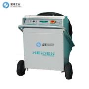 HEIDEN直升機(jī)用地面供電電源GPU1100