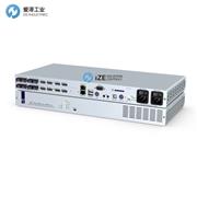 G&DGUNTERMANN&DRUNCK信號輸出模塊DP1.2-VISIONXG