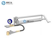 SEALWELD注脂機G-MGUN-C