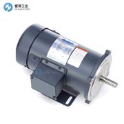 LEESON直流電機C系列C42D17FK6A 098008.00