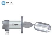 EMCO浮球開(kāi)關(guān)210系列 210FN01