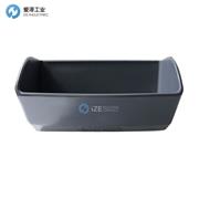 MAXILIFT重型提升機鏟斗CC-MAX系列 14×7