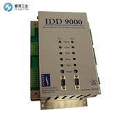 FORNEY火焰探測放大器IDD9000