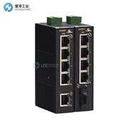 ETHERWAN以太網(wǎng)交換機EX4200系列 EX42005-00-1-A