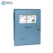 FOXBORO氣動(dòng)控制器43AP系列 43AP-FA42C/PC-00