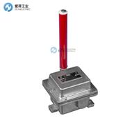 CONVEYOR COMPONENTS COMPANY微動(dòng)開關(guān)TA系列 TA-5