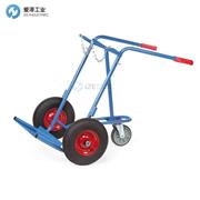 FETRA推車(chē)510系列 51022