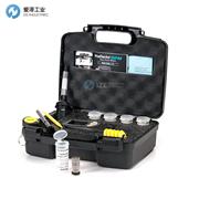 DEFELSKO混凝土濕度計PosiTector CMMISKITB