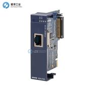 EWON擴展卡FLX3101