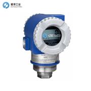 FOXBORO壓力變送器IGP10系列IGP10-T22E1F-M2L1