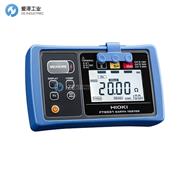 HIOKI便攜電池測(cè)試儀FT6031系列FT6031-03