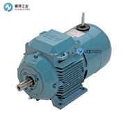 ABB電機(jī)QABP系列QABP132M4A