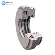 PARKER軸承隔離器密封LPE系列 LPE-0875-2750-B79A